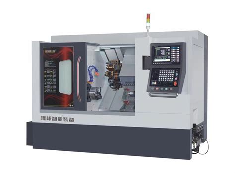 china cnc lathe turning manufacturers|chinese lathe mill combo.